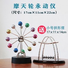 ca3a2b662065d00d02a10c87f2c5cfa8dbf9142061f007974bf612d27b4f.jpg