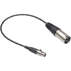 XLR 케이블 음향 마이크 라인 스피커 마이크케이블 커넥터 잭 앰프 여성용에서 남성용 오디오 어댑터 3핀 믹서 시스템 샤오신을 위한 균형 잡힌, XLR 케이블 음향 마이크 라인 스피커 마이크케이블 커