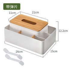 c896dd586fa2af8b7392071bed0d6ae4f82b65030994f2d5f5827ff982bb.jpg