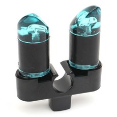 경운기브레이크