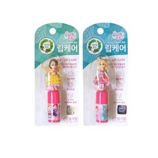 함소아스위티키즈립밤