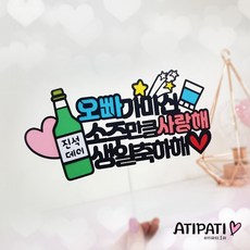 6d42b3a42b0cb1baa304a7a5097b22692863519256fe48025211f390af96.jpg