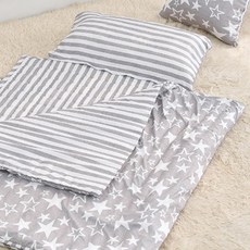 일체형세탁베개