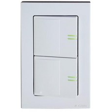 화장실조명커버