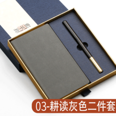 fc53391edc2353baddd8a07100fc2a76037e44f518bed2978161992b38ec.png