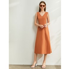 718bcd9dde062de57cf5fa7849a0576e3298937684b32a03335c99b5f43a.jpg