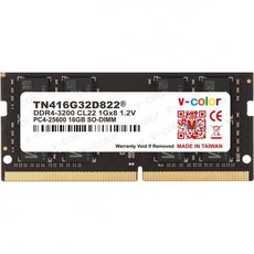 VColor 16GB2x8GB 2666MHz DDR4 iMac Retina 5K 27인치 2019 및 2020 NonECC SODIMM 노트북 메모리 램 업그레이드 PC4213