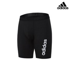 아디다스롱드로즈