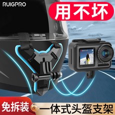 9ac25a5f4a2586a2e5b72129d10b8684ea87cb59a2aa4129b61dba6f0f44.jpg