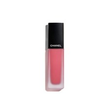 샤넬 루쥬 알뤼르 잉크 퓨전 6ml, 806 - 핑크 브라운