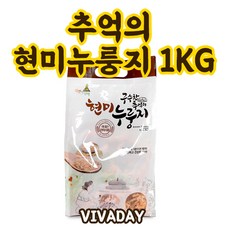 fb60a8f380992e688024259027a079e2ca85c46dd8272e9c7c5eca800a63.jpg
