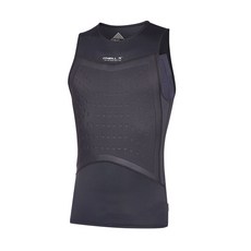 오닐드라이슈트