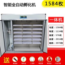 a5a243c2200fa7e457f2f20022985a798e093cb844fb8948c2cc356168a4.jpg