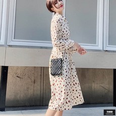 원피스패턴파는곳