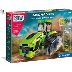 bbcc8870ceb1b68b42ceade1d1547d929ae71240194335135cecf4191cd5.jpg
