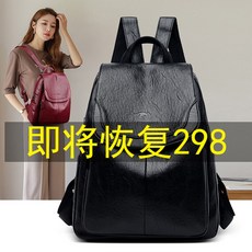9c35ed664e5ef467f4641e3a8c510e98f298bb8ab6fb5a950d17549654b1.jpg