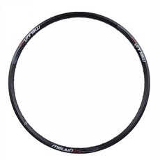 zipp454