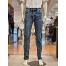 mn4d9175 TOP01