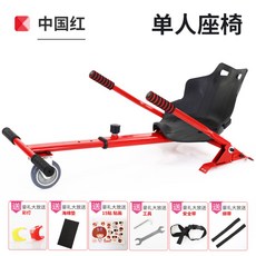 752fda7d5011cb1457ff260b76810bd2452b2c4dd69b873bbd4dfb9c375e.jpg