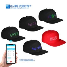 fc7e331efe75b98c1f9be8261b14cd56bde031941dc28c808f15fed7e387.jpg