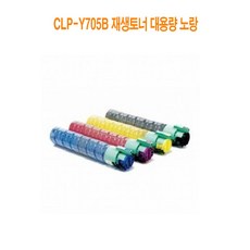 0cbc7926eda5fcdc4f9b568e83298822756faac42ae699213b01728cb508.jpg