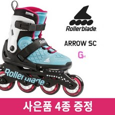 16166f70cc59ceeb78e70bb5978473feb05cc758333ce91fc8d47154f5f5.jpg