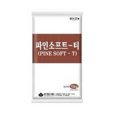 파인소프트t