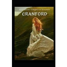 cranford