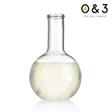 [GO5109천연화장품원료] 호호바오일(화이트)[정제]-O&3, 5L, 1개