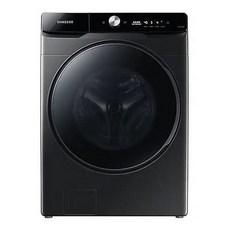 f2680e3fe238e445ac9a0c2c0eeeccf91907dcaaf09ee62c597ae31c52a7.jpg