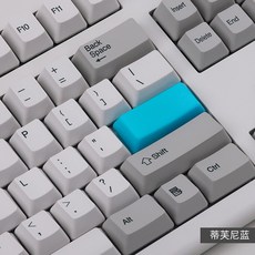 fc660c블루투스