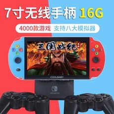 14cd4e57d2b89a939f1a6e1c990353f0c08ed615f07179a585f02feb370e.jpg