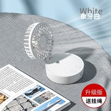 시동스프레이