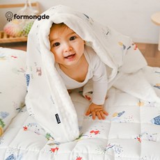 10c820f1e6db0756a64079f93daa9f84e0ce8ec3191116260f7a6d0ce797.jpg