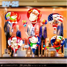 브리카안전벨트