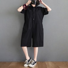 3d4dcc59812c3ac7a550423ce2d4e365fabd9ec20b7484e5bcee33176617.jpg