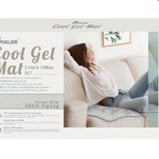 87c6cb7f7a0a86c36b45503fe4c98fa81fcd38cf2db5183fe9e4a56c63ea.JPG