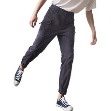 K2 SAFETY 바지 JG-3037밴딩조거팬츠 등산바지 2 바지 JG-3037밴딩조거팬츠 등산바지