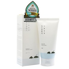 독도폼클렌징