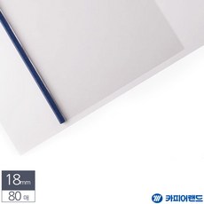 cd9034a95dfff3d54d0fe3e742dd1a87301cf82497569760db1cc1a44669.jpg