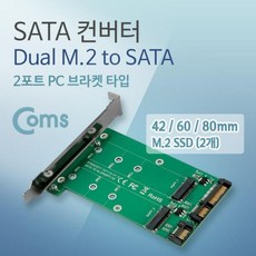 46bf5133786c0ae07c8e584db3e4a56e8da0a38e933a5a3c8a309a120269.jpg