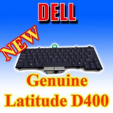 d404b211f6ba6048456893e2cee194e9a0811e04792a1a10fee9260853d5.jpg