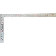 ab619efecfa000f7b577ada31eaec163f85d5cad3dd03e2e0cfffe6fc7ad.jpg