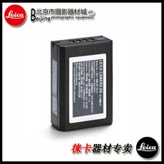 c5a99ca27f02e391b3593e1ec457b8d0acecccd9a6575afc8648b4e8dd0b.jpg
