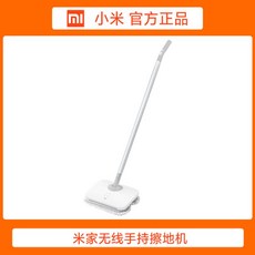 1ba882a94a9de4e22374901a0aee02fbc3f5a168bd53ca65d28271aa55a7.jpg