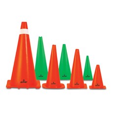 0c4d3fd3849f424c3f83f4655b020bcfc6f9652d13e26af16e773daccefa.jpg