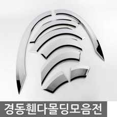 《Wx'07t》 휀다몰딩 뉴클릭 (hope) 8pcs 차량용 익스테리어용품 『멋있는 감사의~ <선물하기좋은> 사랑 핫한상품 따뜻한~ 뜻깊은 친구 ;cpn&M.09al~#EA, 본상품선택