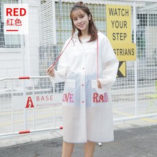 aa72ef882a6569a89e9ce9f40f953edea85d7e97642231b11ac3afe91268.jpg