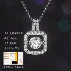 ef06f12a9e318bedeaf767aa6b2f33d79bbede9bc7843d4498b1d3b6ef80.jpg