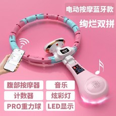 e00893cb202d2795eb2586538b5e22cfc83d41a280a300af3589ea0fcb19.jpg